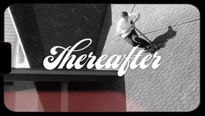 Matt Tyler | Thereafter