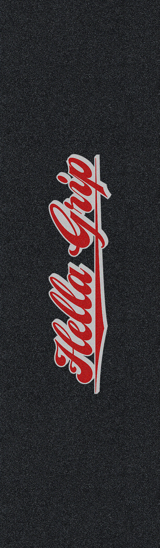 Hella Stuntscooter Hella Stunt-Scooter Grptape Classc 1998 Grün Hella Stuntscooter Hella Stunt-Scooter Grptape Classc 1998 Grün