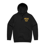 HELLA x TILT HOODIE