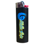 HELLA GRIP LIGHTER (ONLY AVAILABLE FOR CONTINENTAL U.S.)